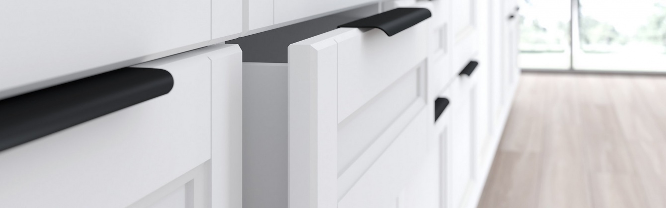 furniture slide